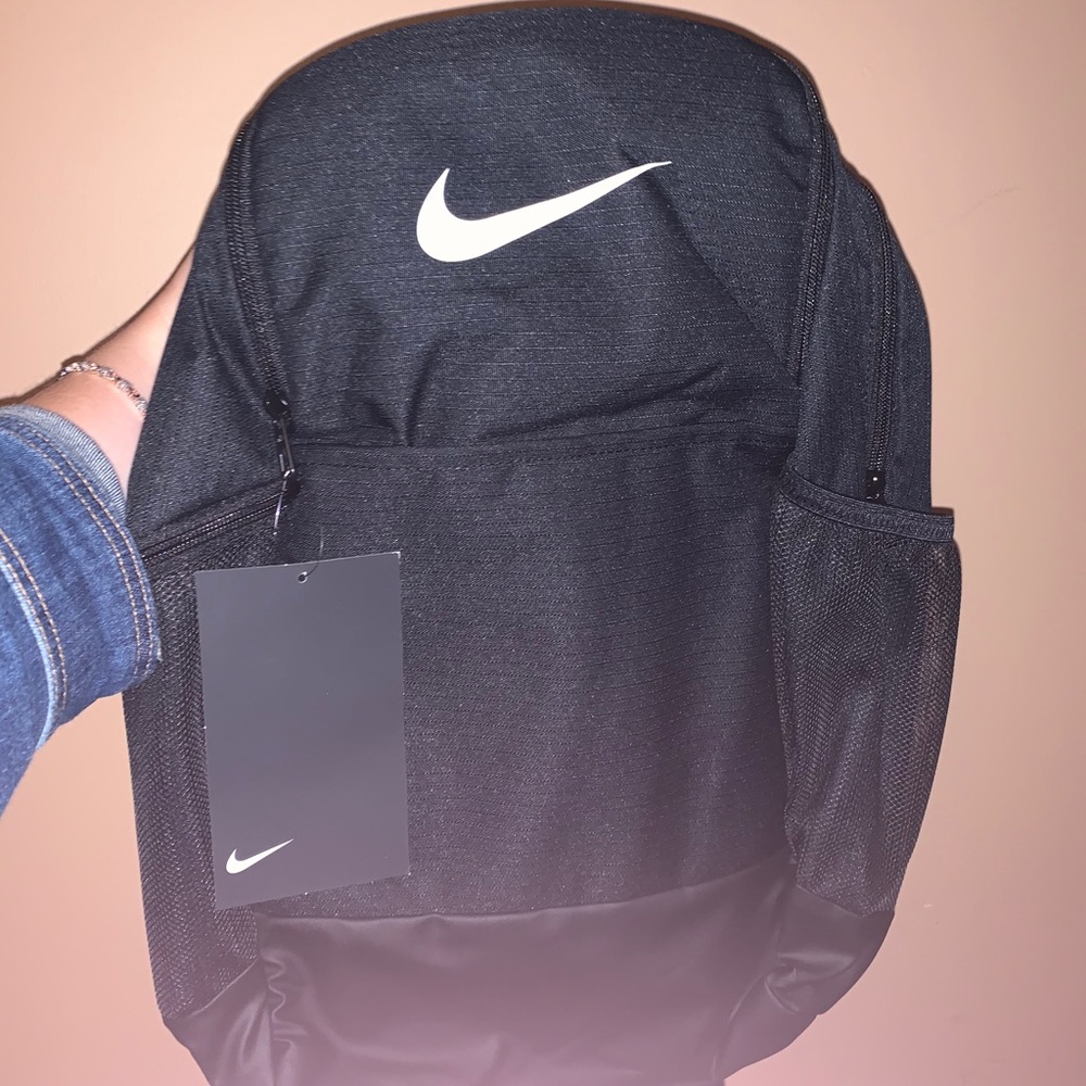 BRAND NEW Nike Backpack